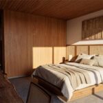 bruma-mozak-leblon-quarto2