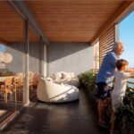 bruma-mozak-leblon-sacada