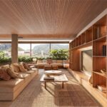 bruma-mozak-leblon-sala