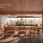 bruma-mozak-leblon-sala-jantar