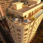 A_F04_Aerea Rooftop
