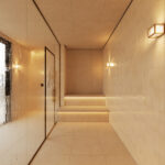 C02_Sauna