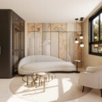 C04_Lounge Interno
