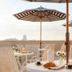 C11_Lounge Externo