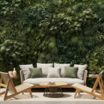 RJDI_Barao de Icarai 13 - Garden Externo Col. 01_LR0