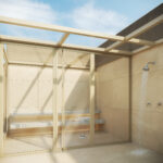 RJDI_Barao de Icarai 22 - Sauna_LR0