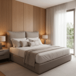 garcya-praia-studios-quarto