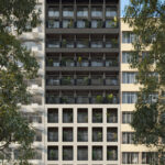 BALASSIANO_VP640 01 - Fachada Frontal_HR1