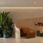 BALASSIANO_VP640 04 - Lobby_HR0