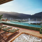 BALASSIANO_VP640 08 - Rooftop_HR0