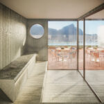 BALASSIANO_VP640 10 - Sauna_HR0