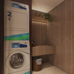 BALASSIANO_VP640 11 - Lavanderia_HR0
