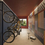 BALASSIANO_VP640 12 - Bicicletario_HR0
