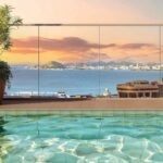 connect-square-piscina-vista